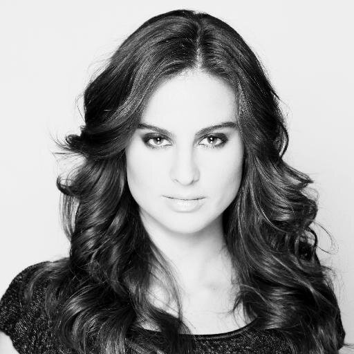 WheatleyIngrid's profile picture. 