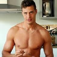 elieser1x's profile picture. if you want sex with me just let me know