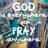 ThandoThamane's profile image