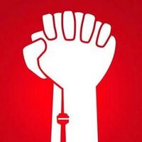 Occupy Toronto (@occupytoronto) 's Twitter Profile Photo Occupy Toronto (@occupytoronto) 's Twitter Profile Photo