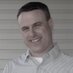 Eric Smith (@ericbrendan) Twitter profile photo