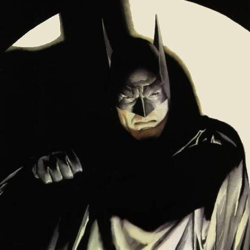 deepp79's profile picture. Sysadmin, because even developers need heroes