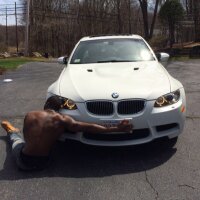 Brian (@brian_odh) 's Twitter Profile