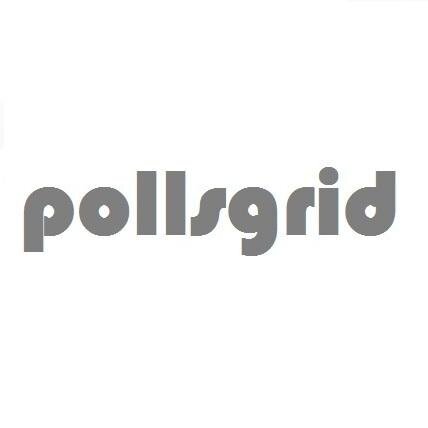 Modern url shortener.