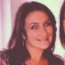 Laura holland 💙💙 (@laura_pakora82) Twitter profile photo
