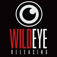 Wild Eye Releasing(@WildEyeMovies) 's Twitter Profile Photo