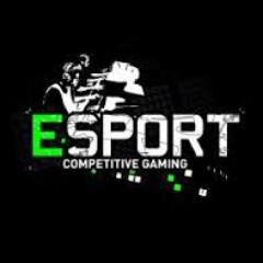 We follow back - Please Help us Grow