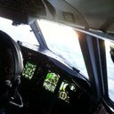 Rob Knowles - @robnaps22 - Twitter