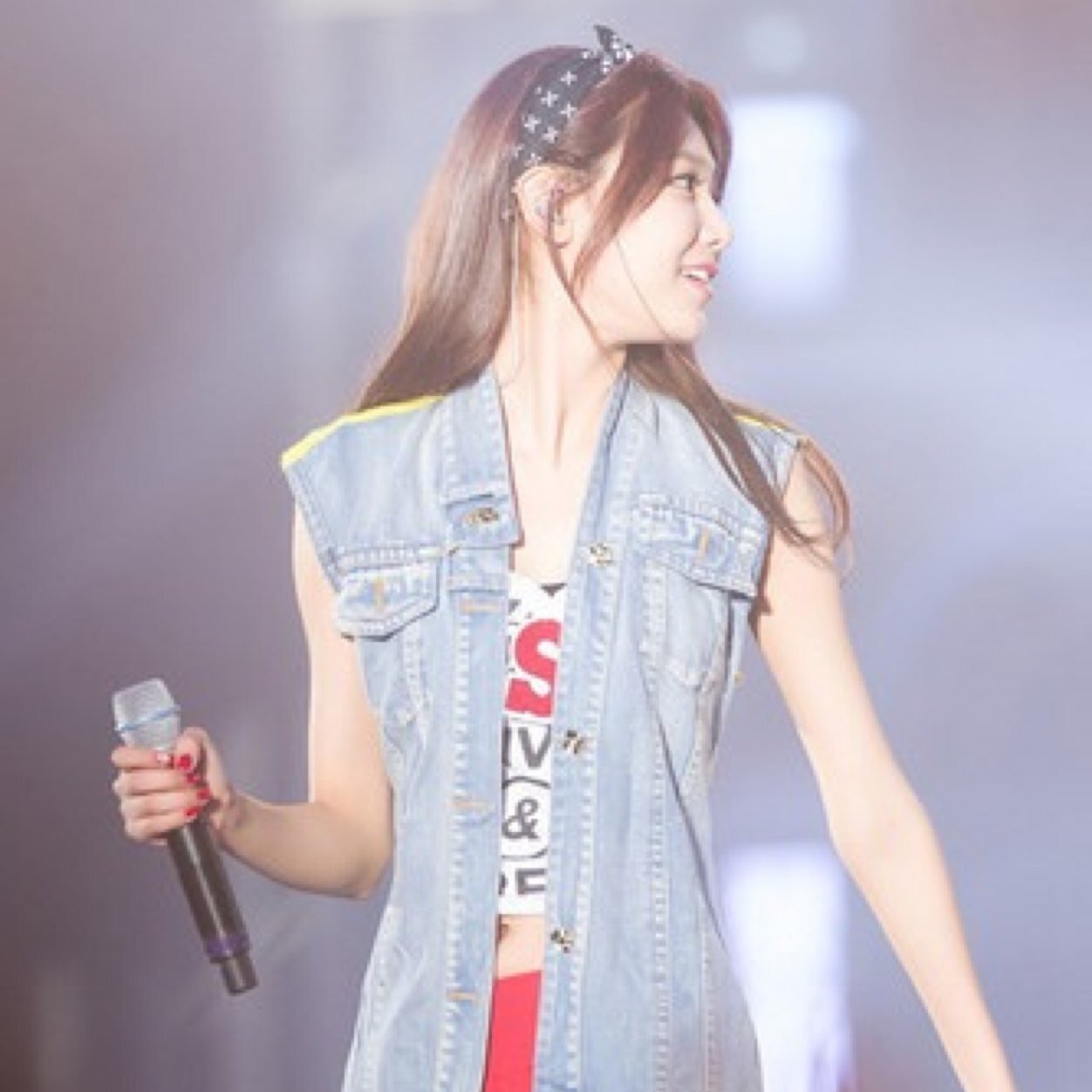 사링해요-崔秀英 frm sonyeoshidae-90.#IT