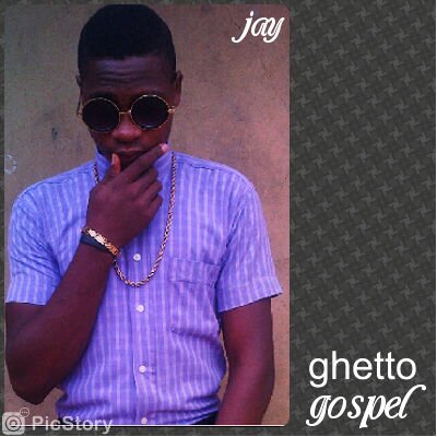 Am kul 9yz nd fwndly#smple moi¤