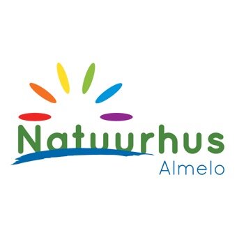 Centrum voor natuur, cultuur, milieu en duurzaamheid. Samenwerking van zes groene verenigingen in Almelo.