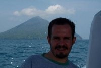 neil_pearson_'s profile picture. 