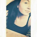 jasmine wester - @JasmineWester01 - Twitter