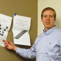 Andrew Corn, CEO of E5A (@acornnyc) 's Twitter Profile