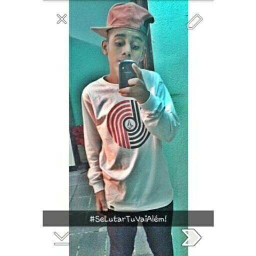 Corinthiano,maloqueiro e sofredor / antigo @luizaugust_o / fã do @Mclon_oficial