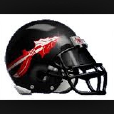 Official twitter page of the 2014-15 sachem football team. Expect big things...#TTBWY. #FAM #committed #brotherhood #WIN