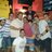 fran_caniho's profile image