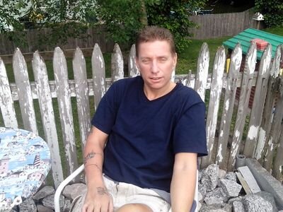 MicLsa's profile picture. 