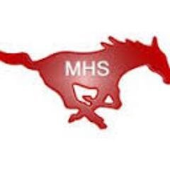 MHS Mustangs