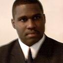 Keith L. Bell - @KeithLouisBell - Twitter