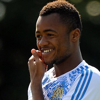 Football player by i dont pass because i am a striker. Oh, got a loaded groin too.