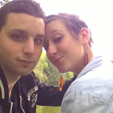 BujFloran's profile picture. Tous les hommes naissent libres et égaux mais les meilleurs deviennent sapeurs pompiers et c'est pour cela que je le suis aujourd'hui.