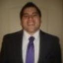 jakemayorga's profile picture. Husband, Father, Marketer, Analyst, Strategist, MBA Candidate at BYU.