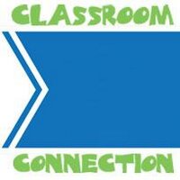 Classroom Connection (@starclassroom) 's Twitter Profile Photo
