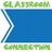 starclassroom's profile image
