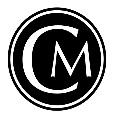 Clothes Mentor ClothesMentor X