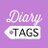 DiaryTags