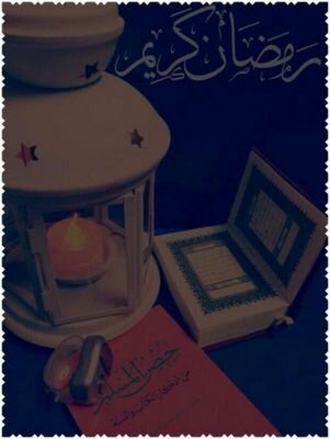 Hmooood707's profile picture. https://t.co/0kOHilNprI