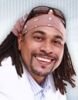 Ex-pro footballer, Television Presenter, Football Analyst, Football Commentator,  Professional football coach and Radio personality.
