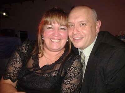 eliasesanchez's profile picture. 