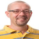 David Cutsinger - @CutsingerDavid - Twitter