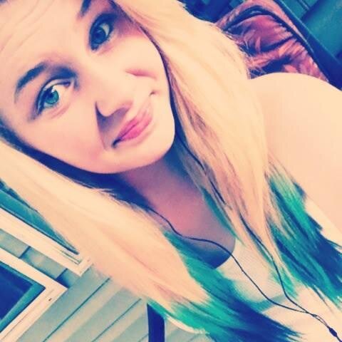 Callista_Nicole's profile picture. 