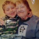 Daniel Bergmann - @dan_bergmann - Twitter