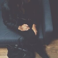The Wonder Machine (@wonder_machine) 's Twitter Profile