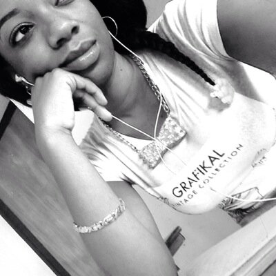 #Leo .... Insta: pocahontas_1808