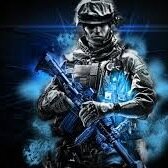 Follow me on twitter and youtube Adam Plays