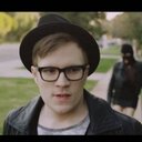 Carol Stump Hellsing - @stump_carol - Twitter