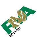 Irish94Matt's profile picture. Richmond, VA-er. Father of 4. Husband of 1. Native of Dallas & Memphis. Notre Dame and Darden grad. Runner.