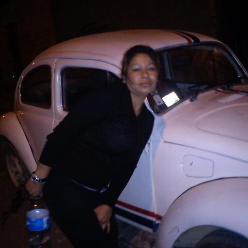 marlenior14's profile picture. 