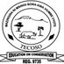 TECOSO (@TecosoTanzania) Twitter profile photo