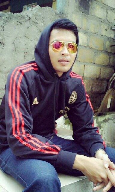 BayuHurLey's profile picture. Allah has a bigger plan to me then I have for my self, I believe?