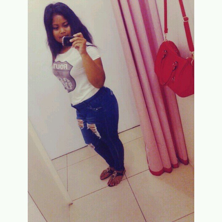 DDS_x Profile Picture