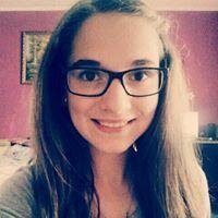 helloka!!:3