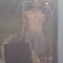 paul diggs - @pauldiggs772 - Twitter