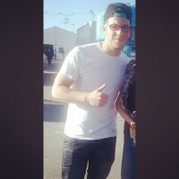 Alejandro Hdez melo (@alejandrohmelo) 's Twitter Profile