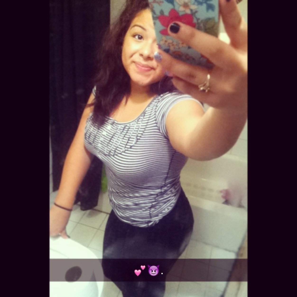 xo_fannie_xo's profile picture. htx . || I love abel ❤✨!! @theweeknd . || kik? stephaniegarcia31213 || ig? stephanie_tesfayexo